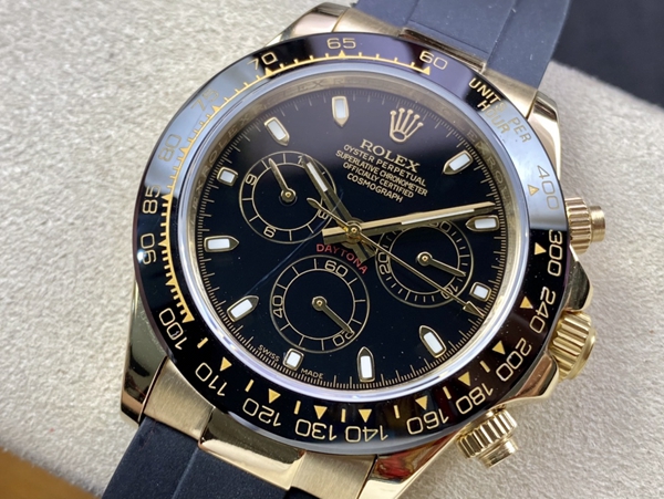 激安ロレックス背面デザイン